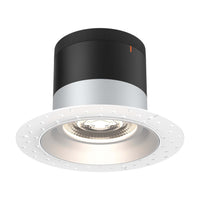 6" Modular Downlight