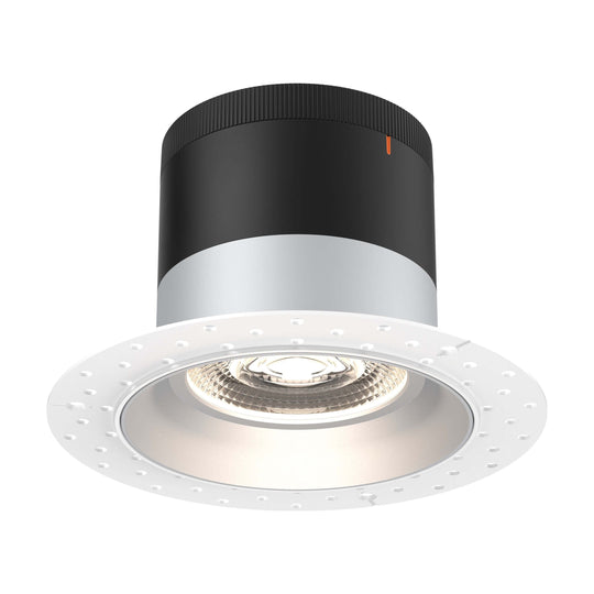 6" Modular Downlight