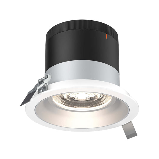 6" Modular Downlight
