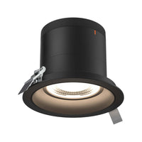 6" Modular Downlight