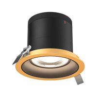 6" Modular Downlight