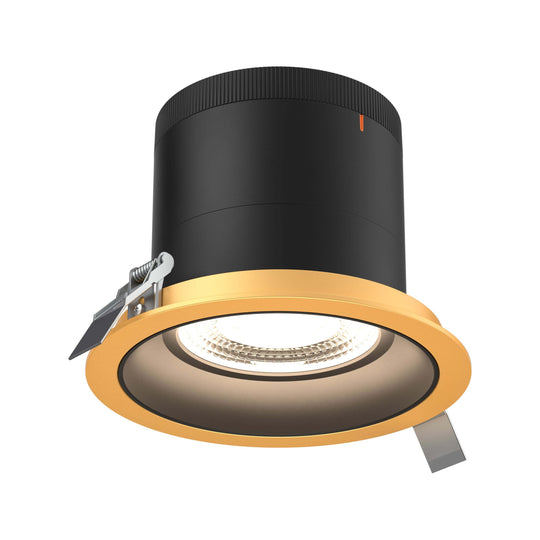 6" Modular Downlight
