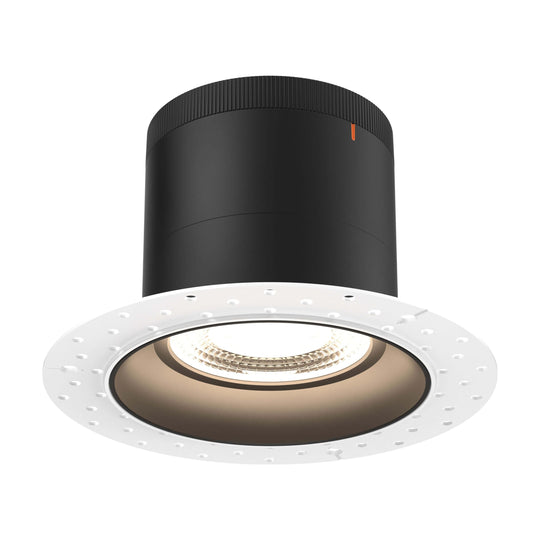 6" Modular Downlight