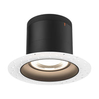 6" Modular Downlight