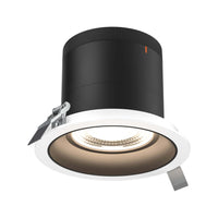 6" Modular Downlight