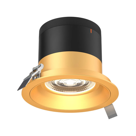 6" Modular Downlight