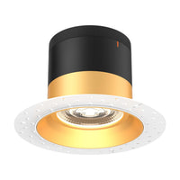 6" Modular Downlight