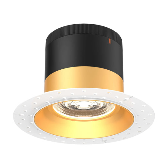 6" Modular Downlight