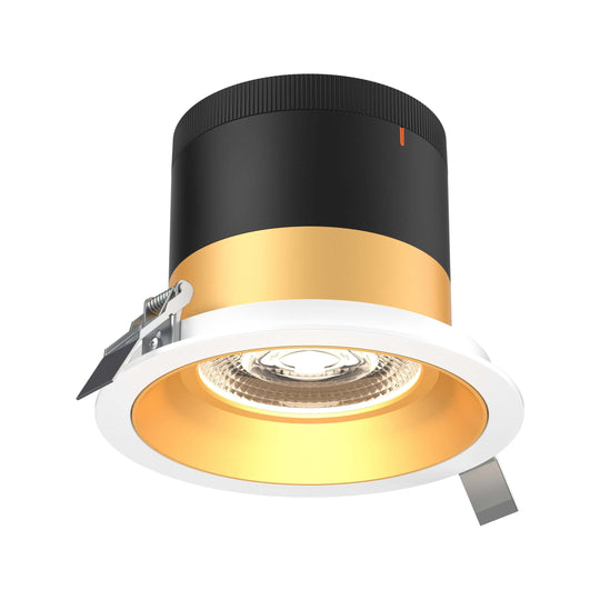 6" Modular Downlight