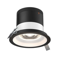6" Modular Downlight