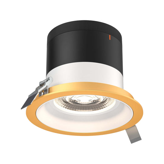 6" Modular Downlight