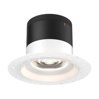 6" Modular Downlight