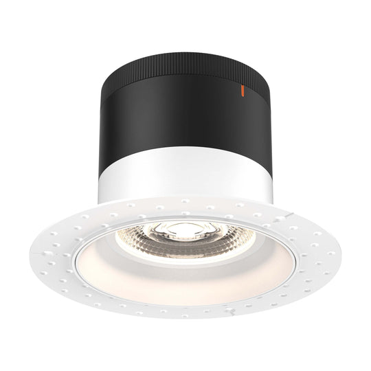 6" Modular Downlight