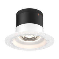 6" Modular Downlight