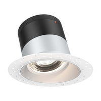 6" Modular Downlight