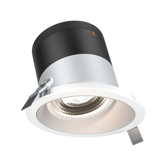 6" Modular Downlight