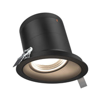6" Modular Downlight
