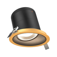 6" Modular Downlight