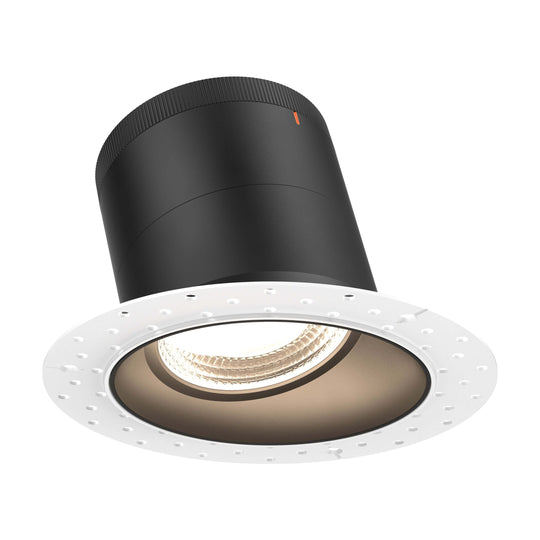 6" Modular Downlight