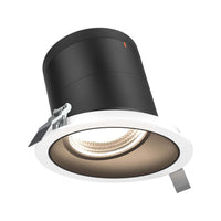 6" Modular Downlight