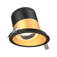 6" Modular Downlight