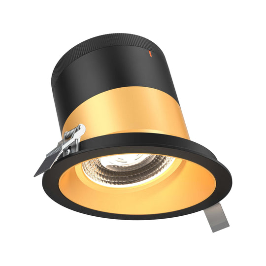 6" Modular Downlight