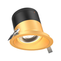 6" Modular Downlight