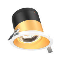 6" Modular Downlight