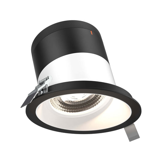 6" Modular Downlight