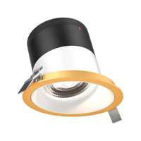 6" Modular Downlight