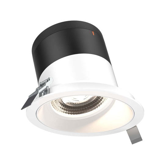 6" Modular Downlight