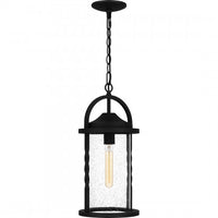 Reece Outdoor Pendant