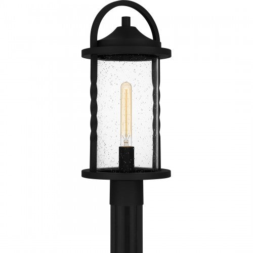 Reece Outdoor Post Lantern