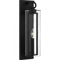 Redan Outdoor Lantern