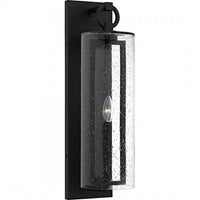 Redan Outdoor Lantern