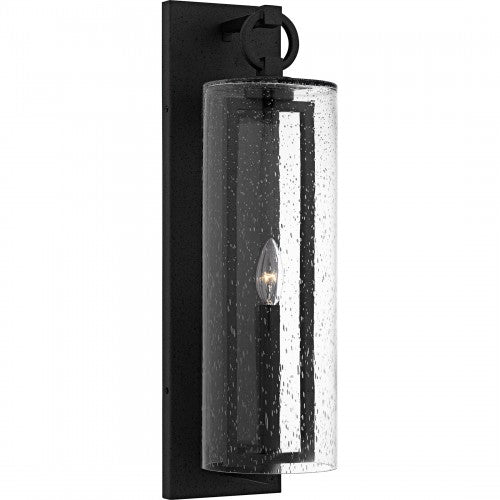 Redan Outdoor Lantern