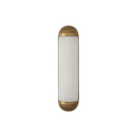Amici 5.0" Height Wall Sconces