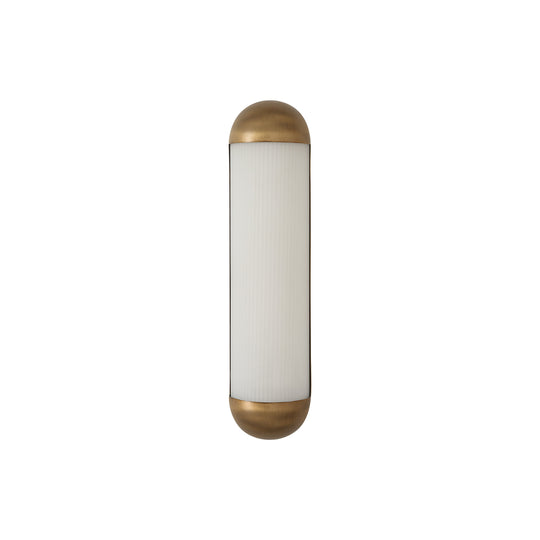 Amici 5.0" Height Wall Sconces