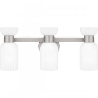 Rembrandt 3-Light Bath Light