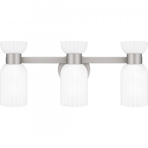 Rembrandt 3-Light Bath Light