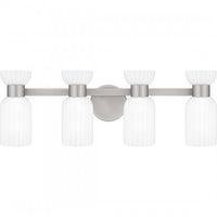 Rembrandt 4-Light Bath Light