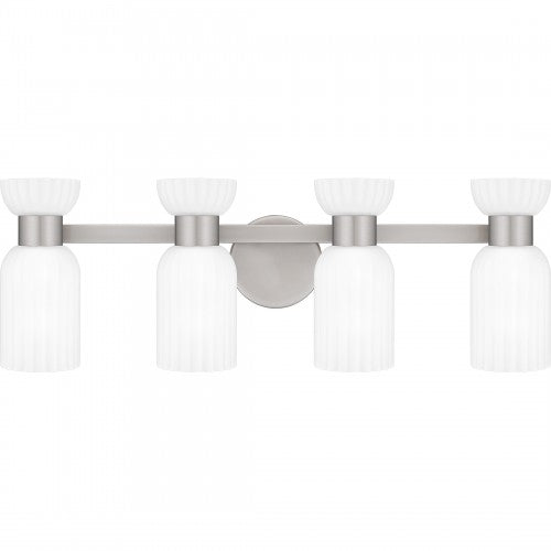 Rembrandt 4-Light Bath Light