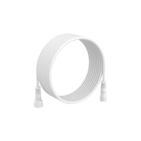 20' 4-Pin Extension Cord