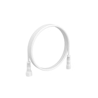 8' 4-Pin Extension Cord