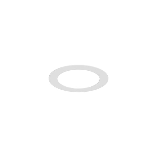 Goof Ring for 2" Recessed Light