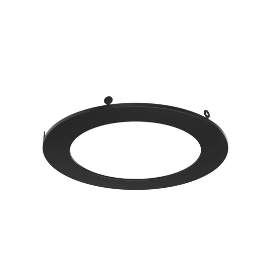 4" Trim Round (for PNL4)