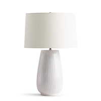 Remy Table Lamp
