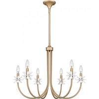 Remy Chandelier