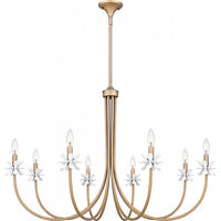 Remy Chandelier