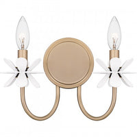 Remy Wall Sconce